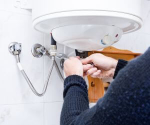 About Septic Pumping Service Ashby, MA